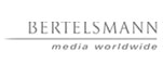 Bertelsmann Media Worldwide