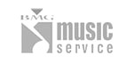 BMG Music