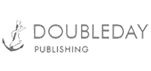 Doubleday Publishing