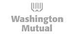 Washington Mutual